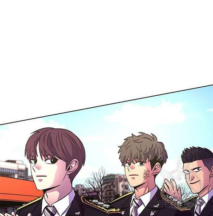1초 203화 3
