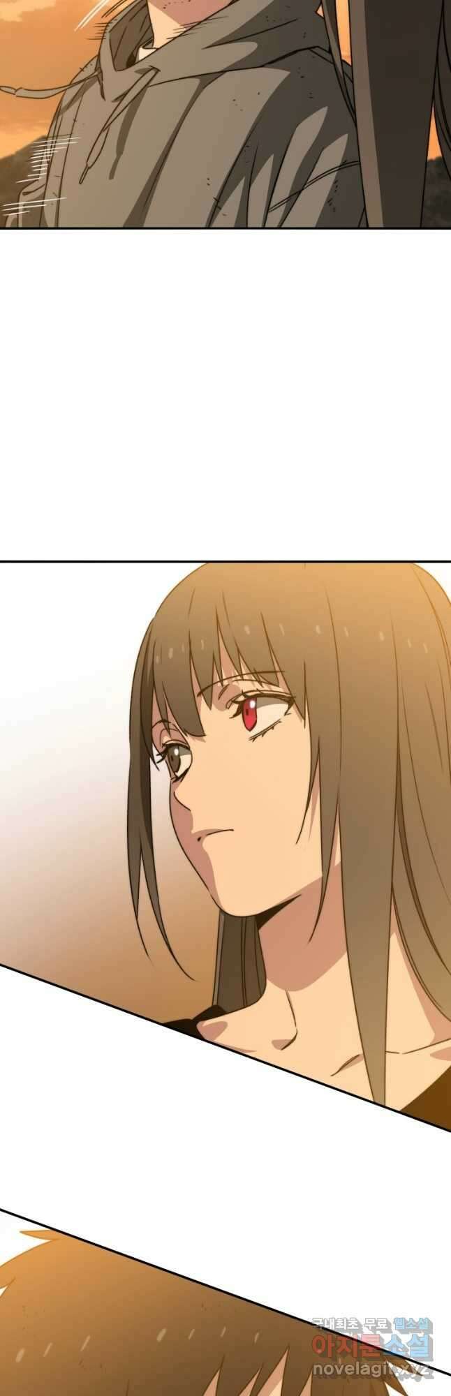 존재 37화 41