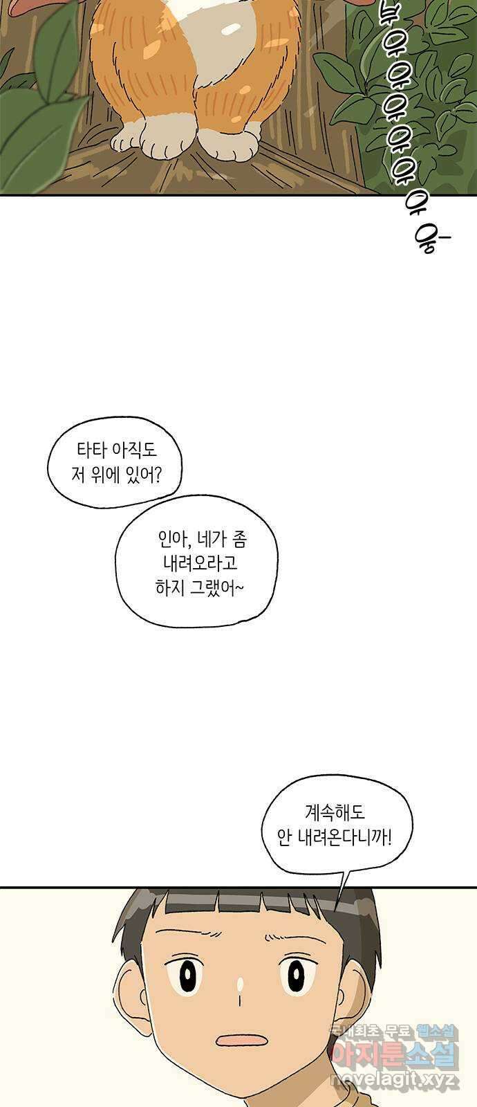 고양이 타타 11화 6