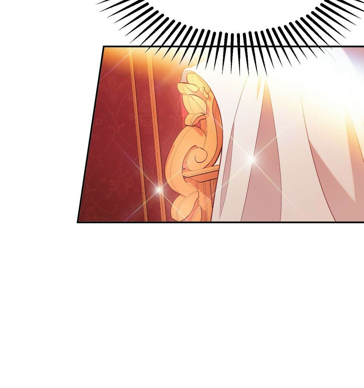 까마귀 공작 부인 35화 25