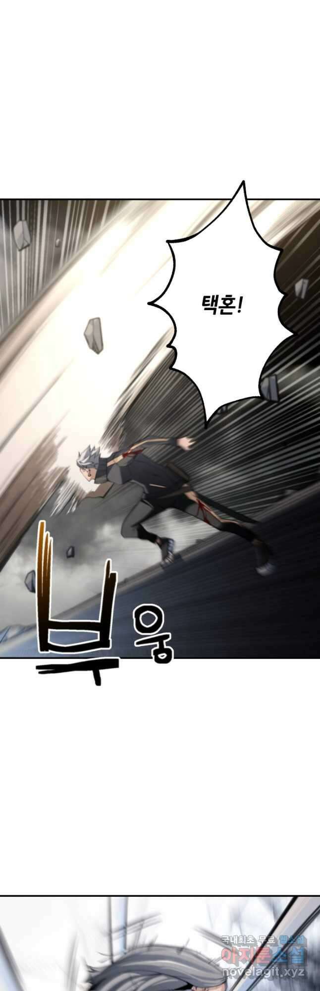 누가 무림맹주를 죽였나 67화 32