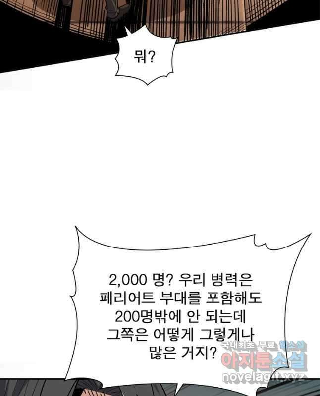 리부트 시스템 136화 45