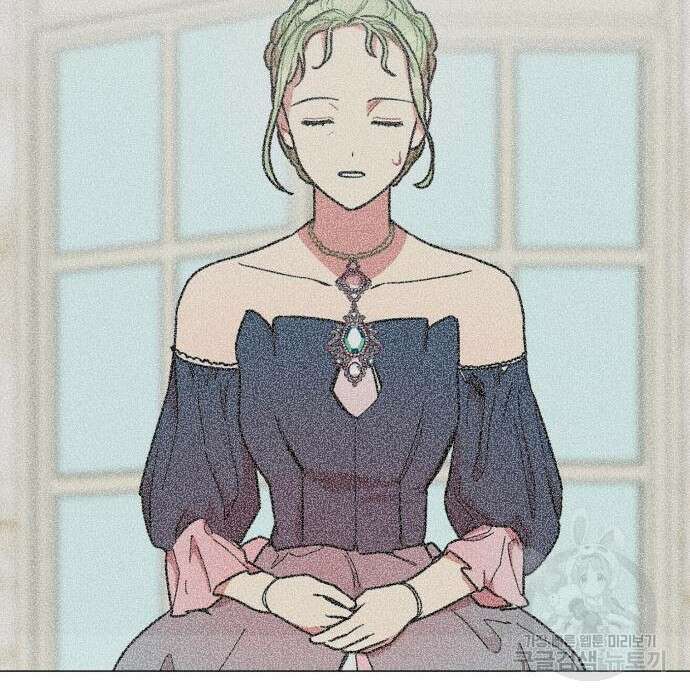 서브 남주가 파업하면 생기는 일 21화 100
