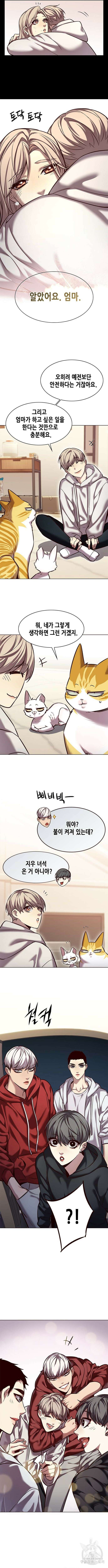 일렉시드 239화 3