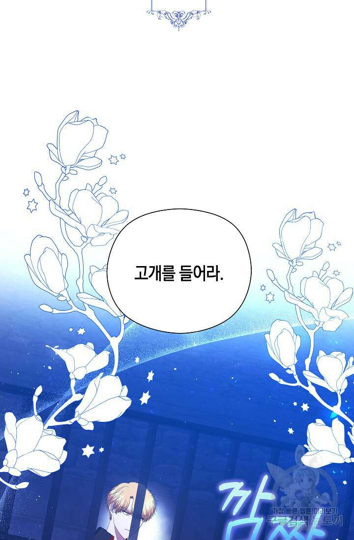 애완 시녀 5화 2
