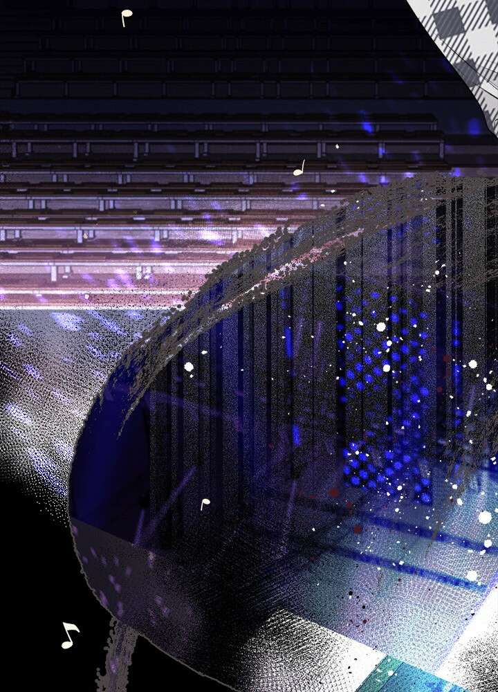 최애에게 들켜버렸다 17화 2
