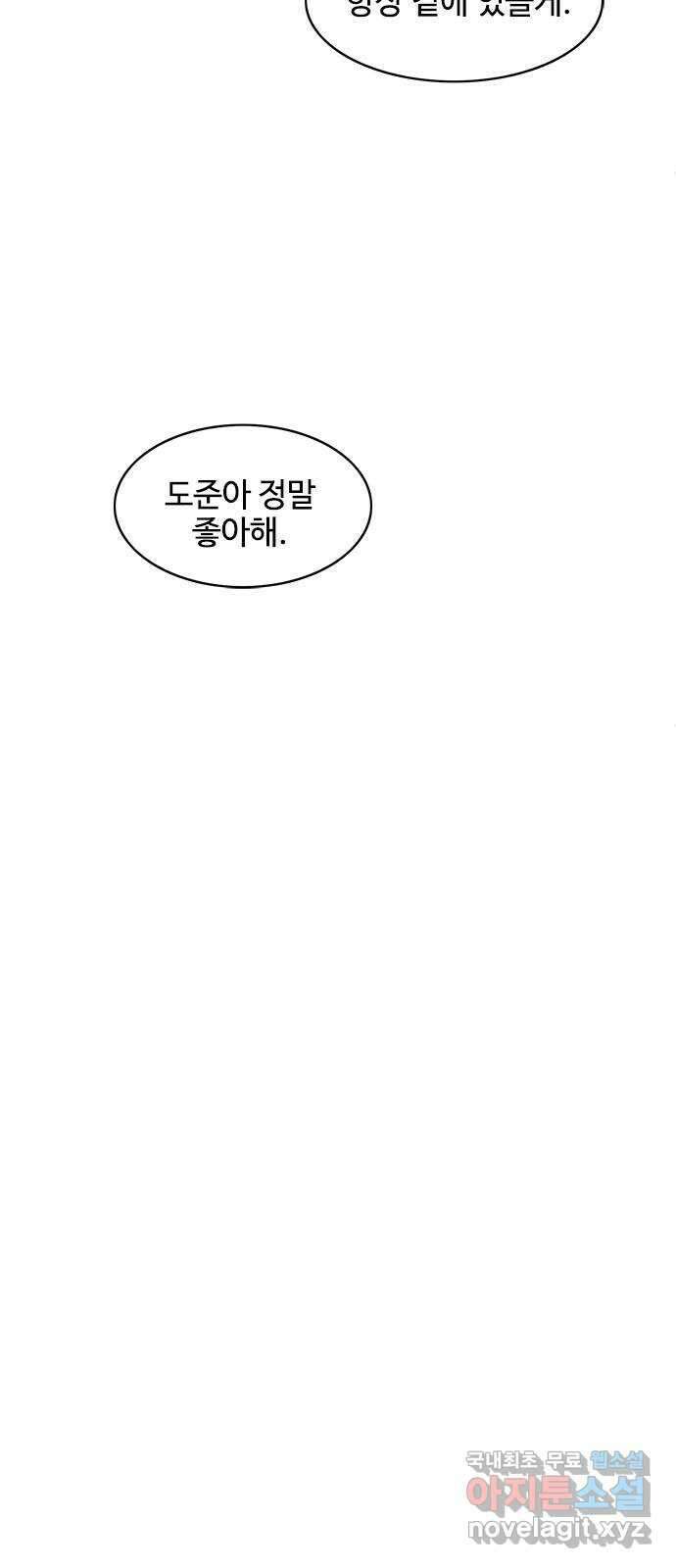 키스의 여왕 마지막화 54