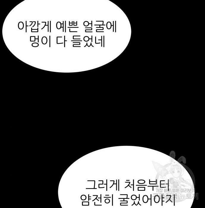 지옥 키우기 32화 68