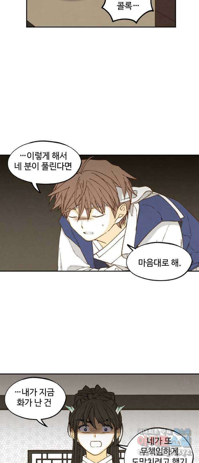 합격시켜주세용 171화 29