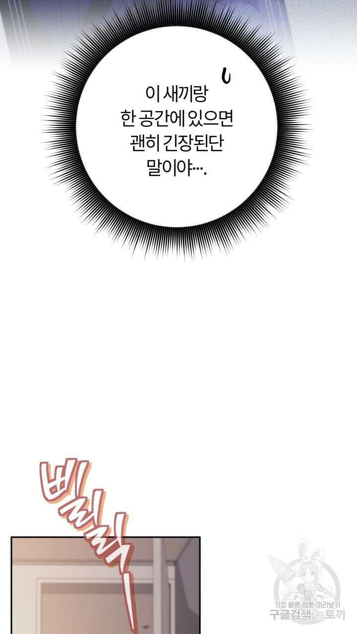넷카마 펀치!!! 31화 11