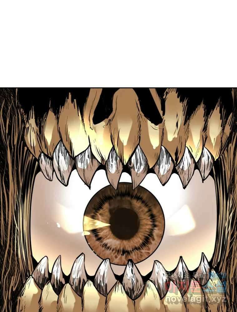 액괴 76화 4