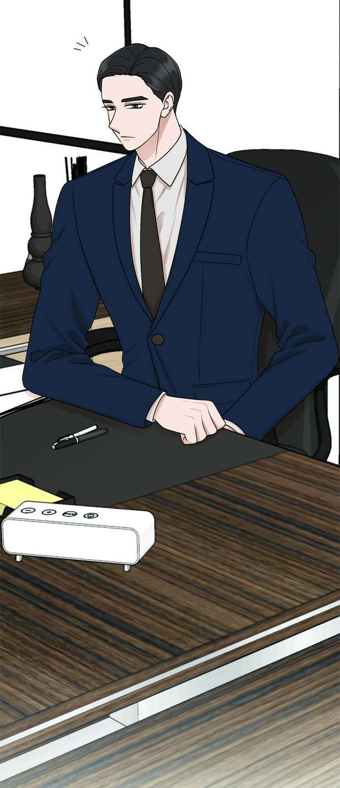 오빠집이 비어서 81화 3