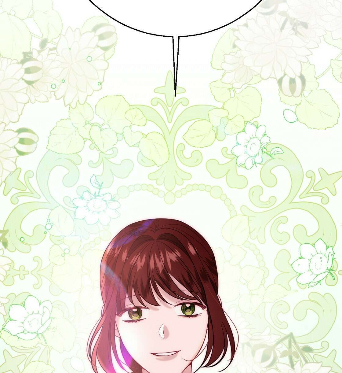 까마귀 공작 부인 36화 4