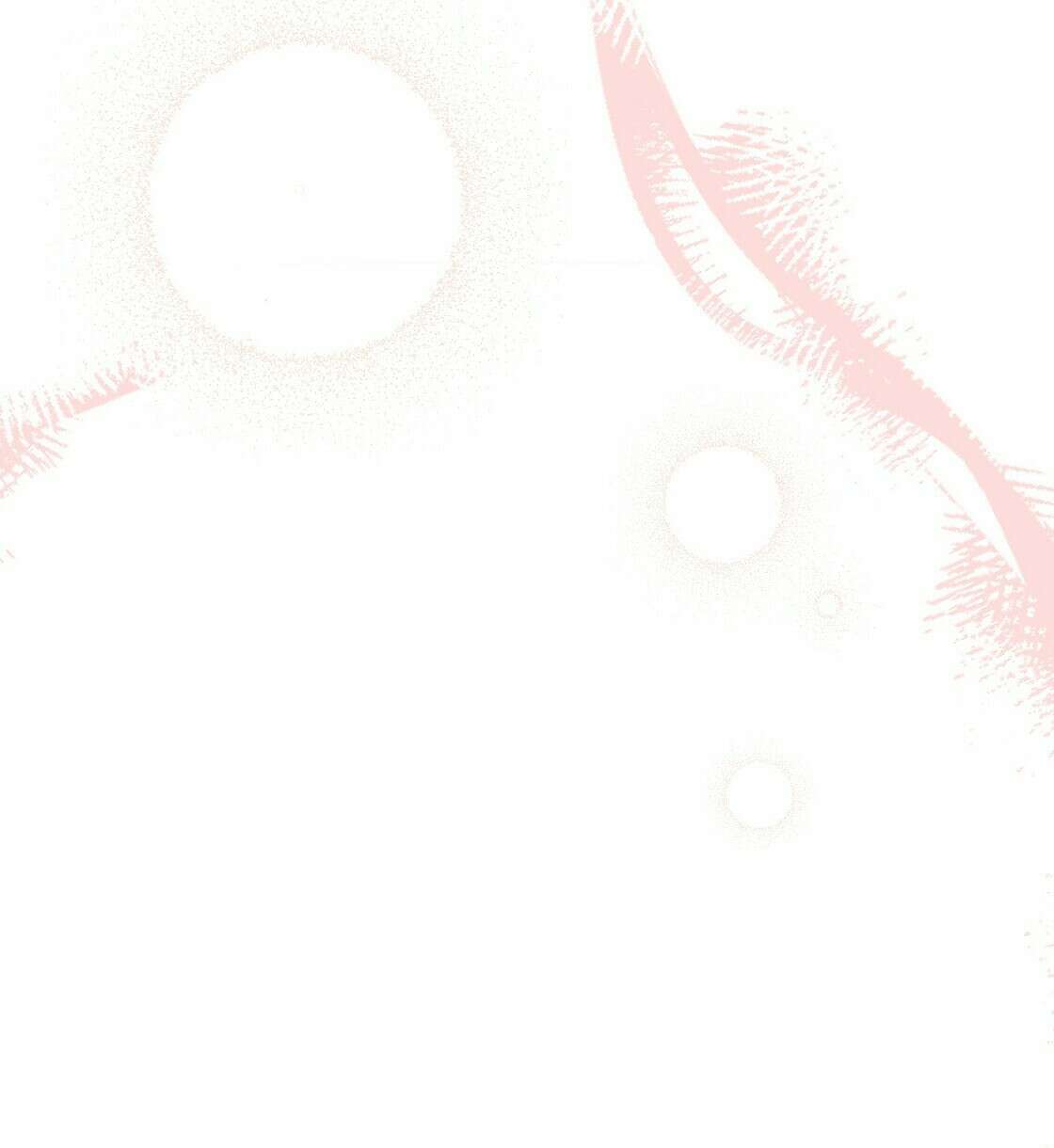 까마귀 공작 부인 36화 26