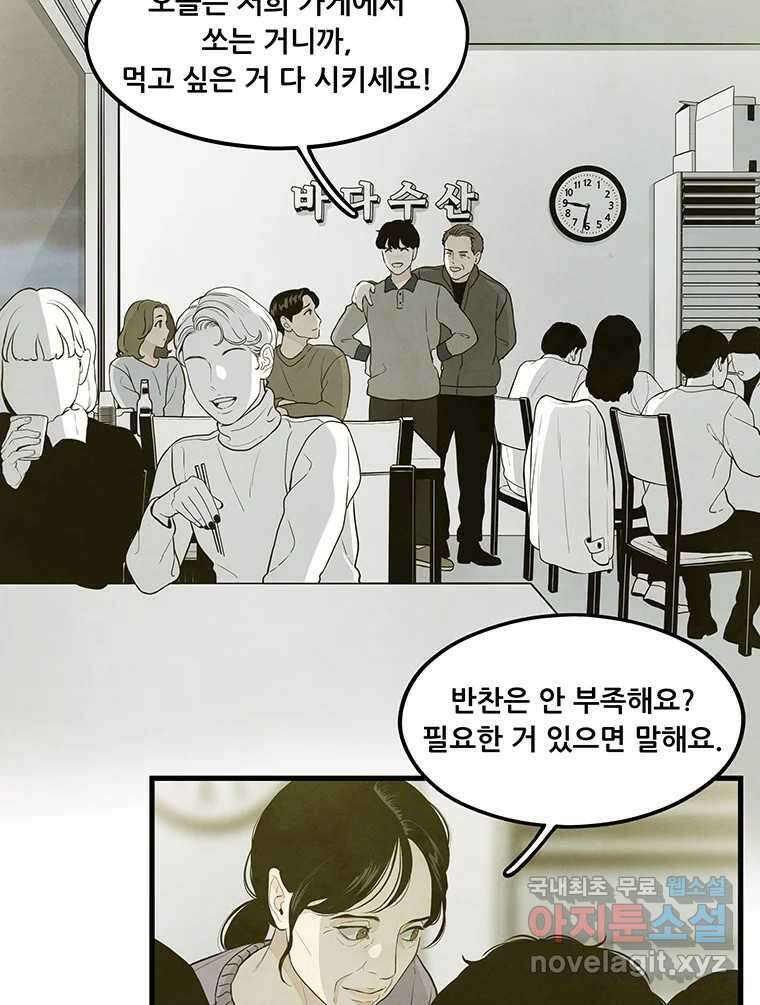 바다의 그림자 046 16