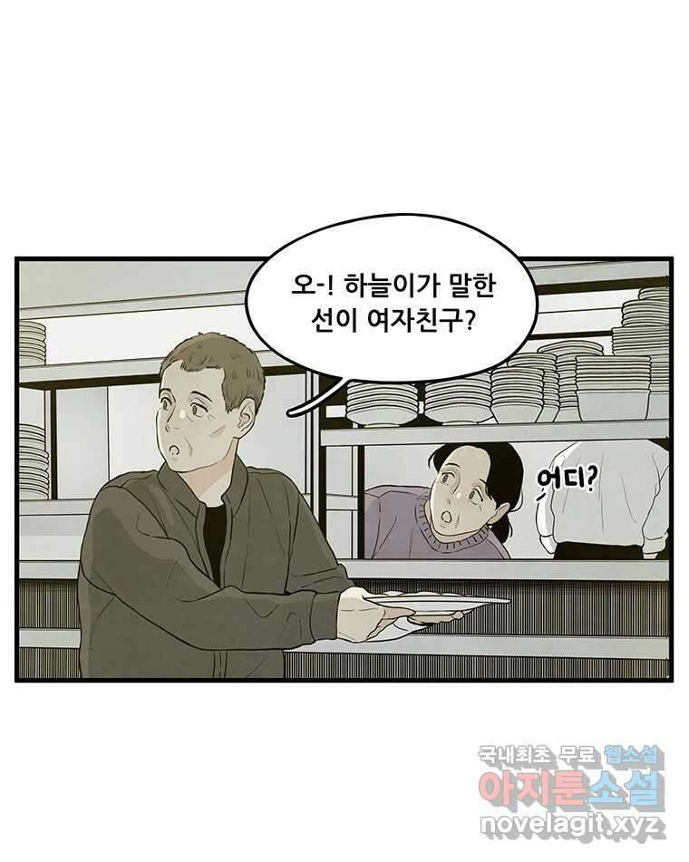 바다의 그림자 046 23