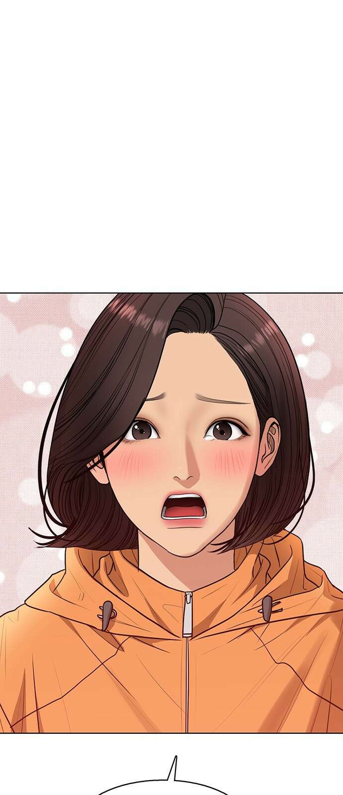 여신강림 외전-29화[희경ep] 89
