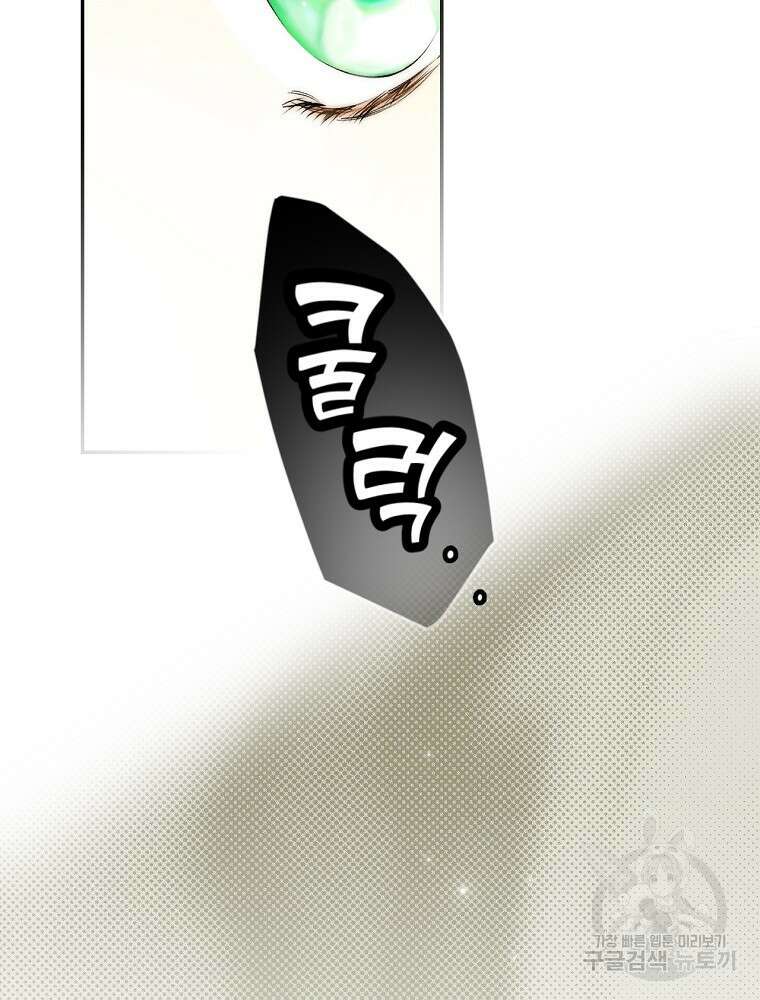 시크릿 레이디 1부 외전 잊혀진 이야기(1) 82