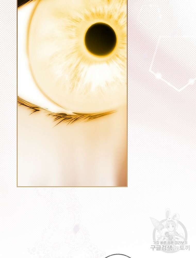 시크릿 레이디 1부 외전 잊혀진 이야기(1) 92