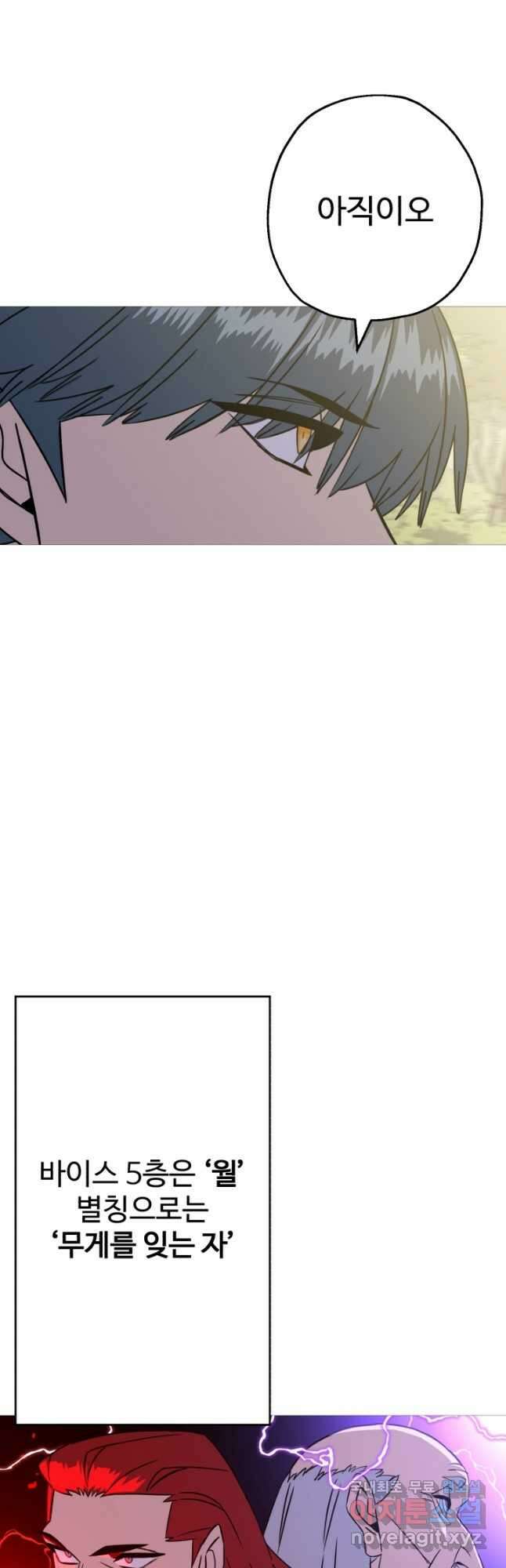 말단 병사에서 군주까지 108화 7