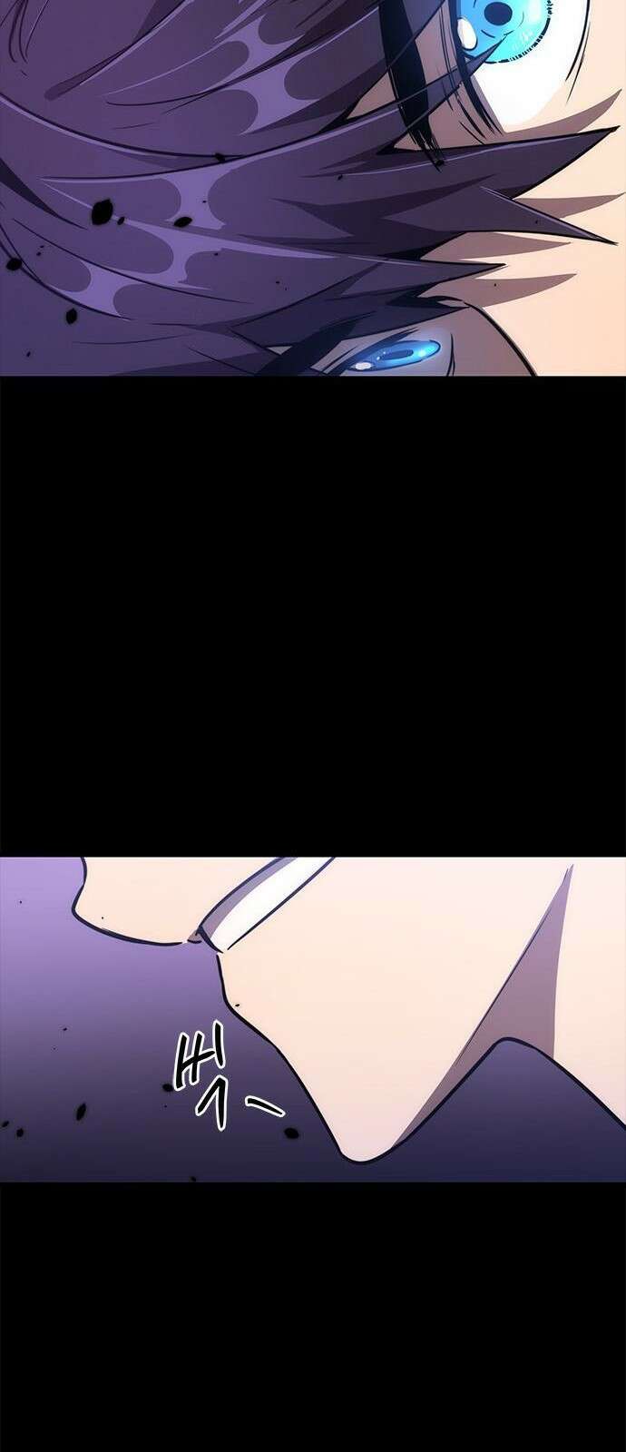 상위 0.001랭커의 귀환 1화 16