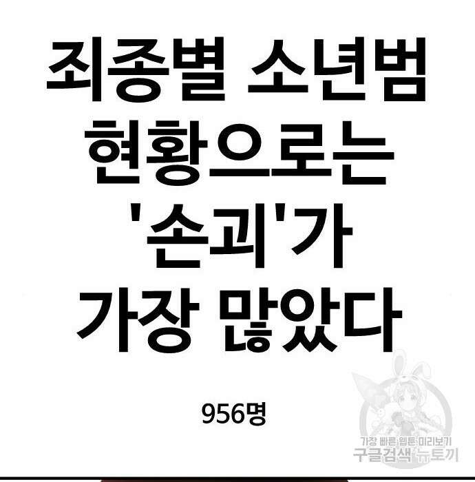 촉법소년 2화 5