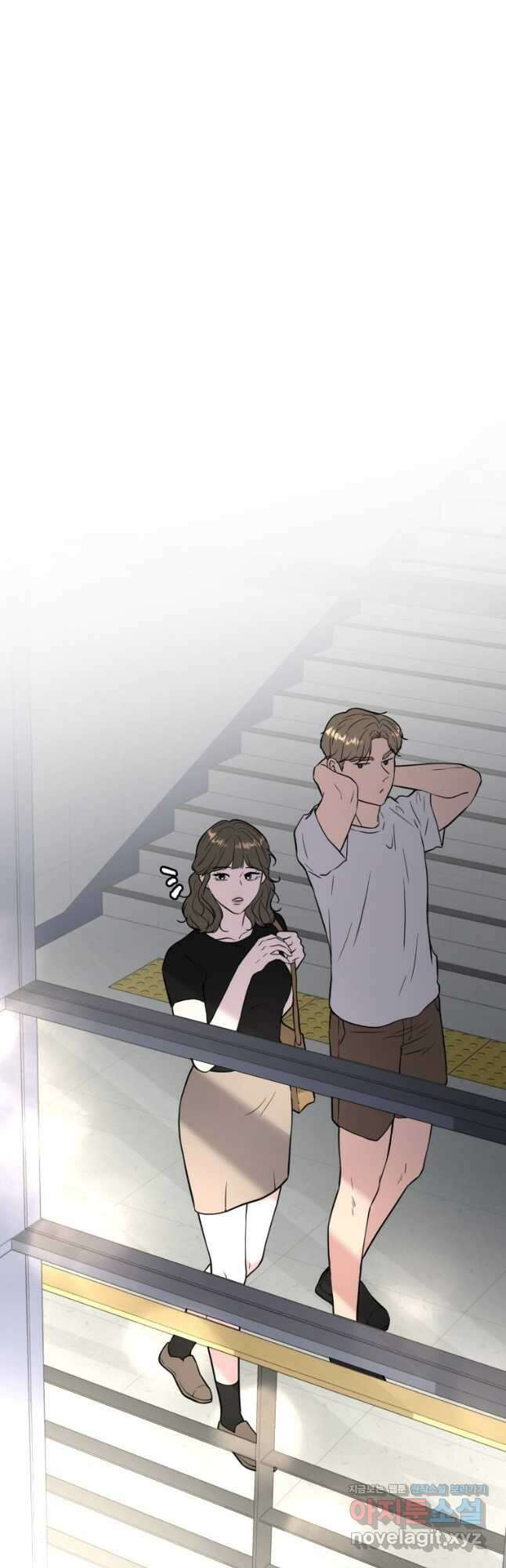 골든 프린트 42화 6