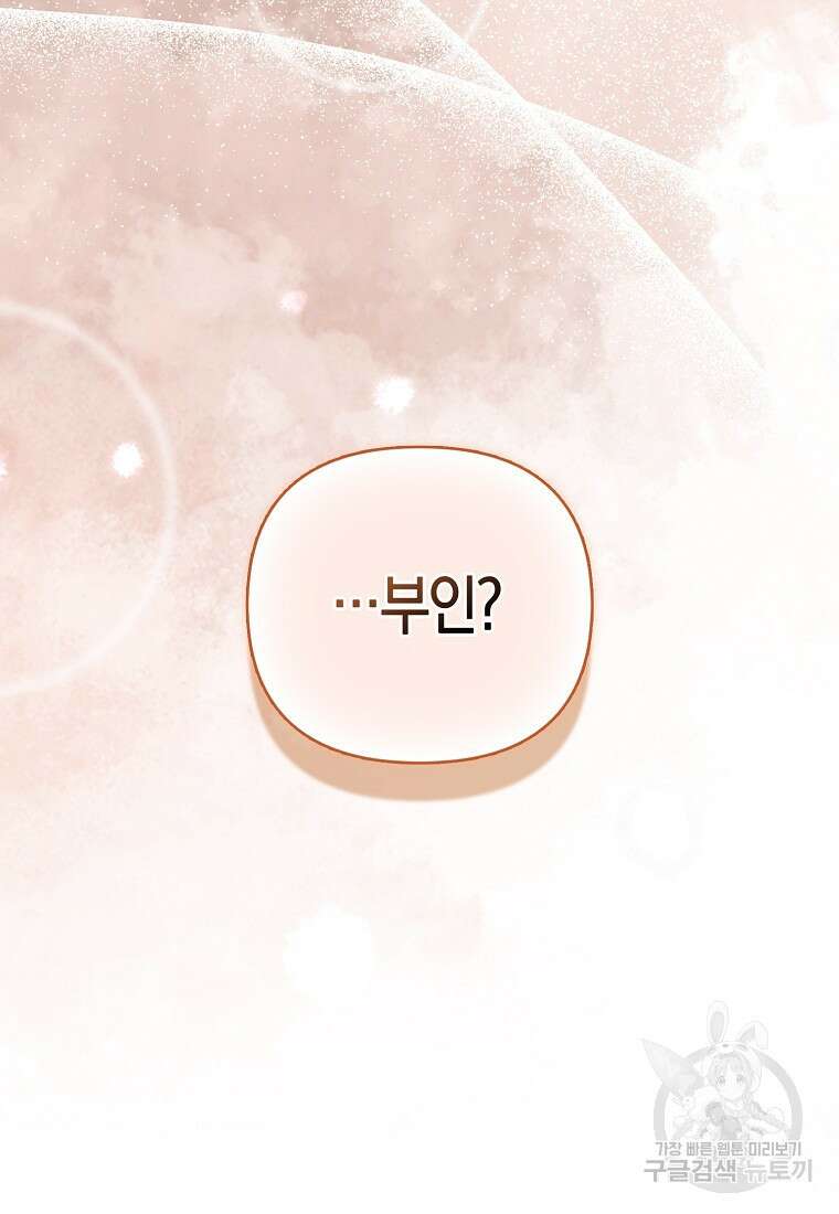 그래서 나는 폐태자와 결혼했다 19화 98