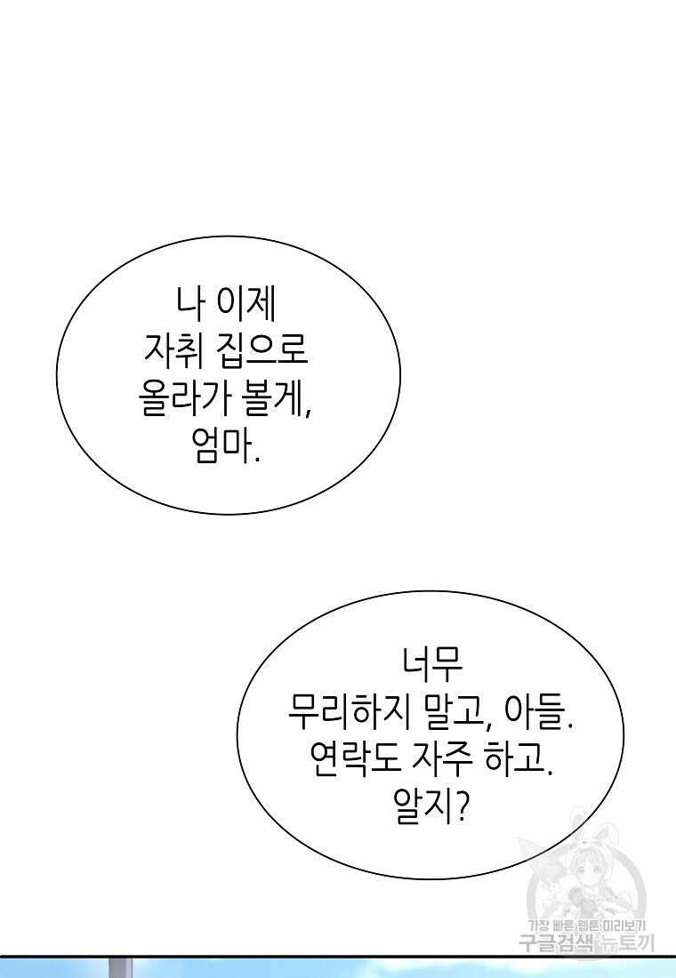 회귀했는데 FFF급 부두술사 2화 20