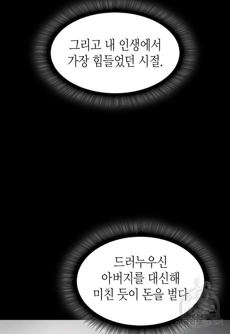 회귀했는데 FFF급 부두술사 2화 26