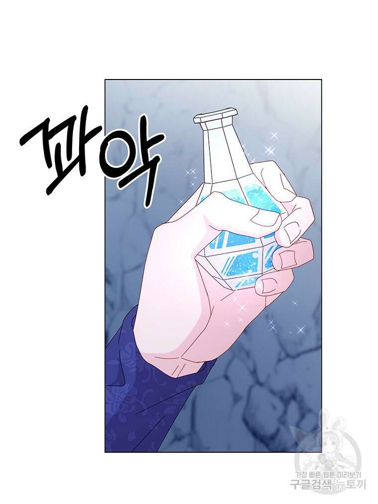 원님의 마법사 13화 47