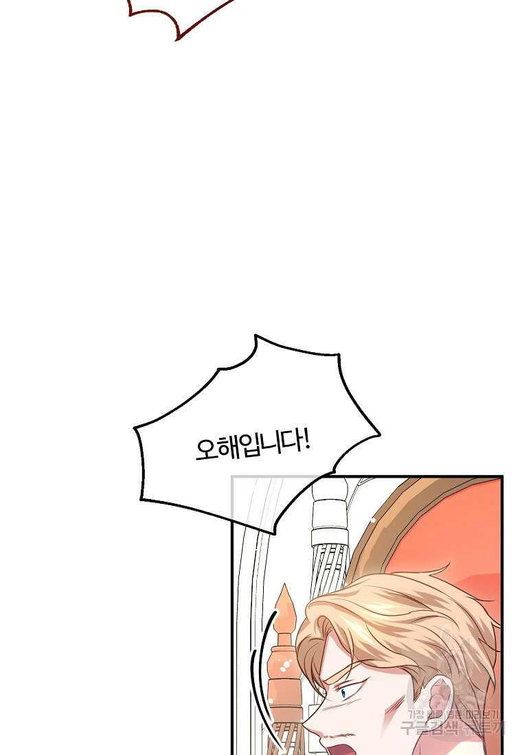 쌍둥이 언니의 파업 선언 8화 19
