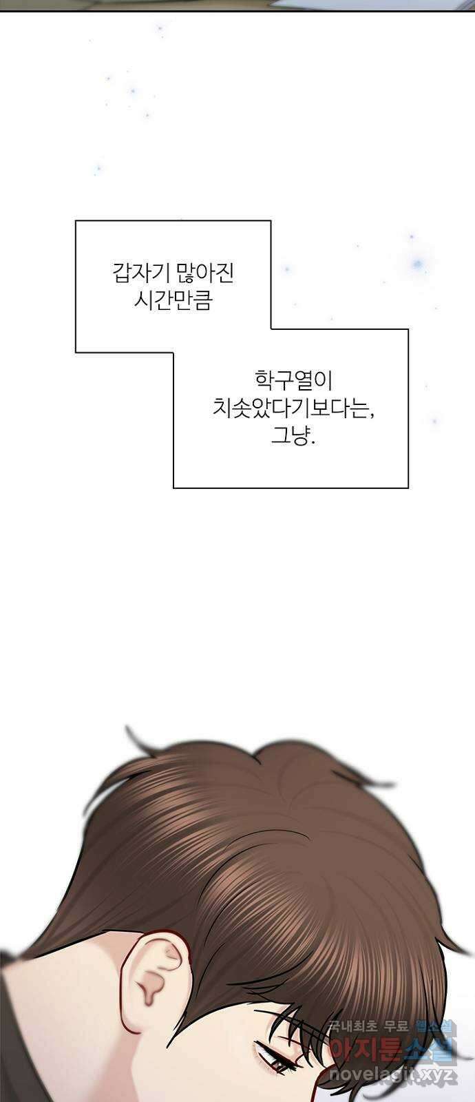 선남친 후연애 87화 18