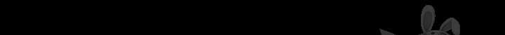 이력서 48화 34