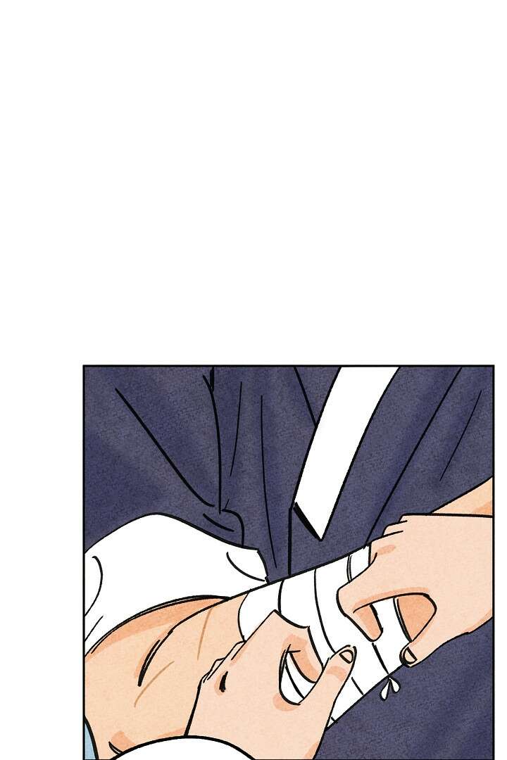 금복이 이야기 109화 24