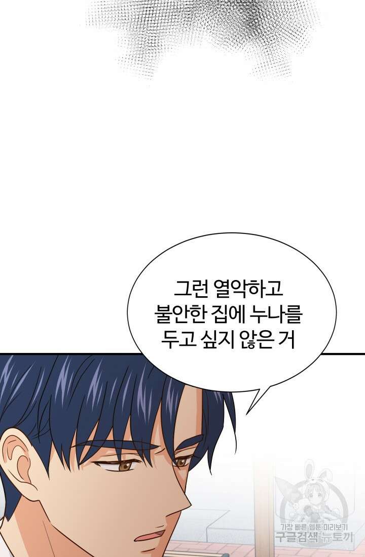 학교로 간 보스 17화 58