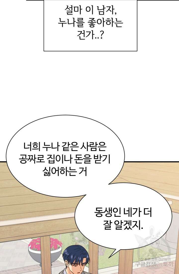 학교로 간 보스 17화 60
