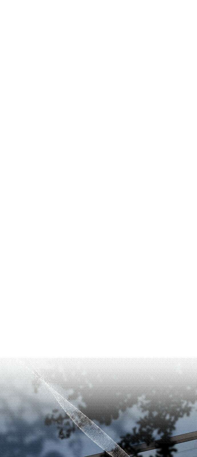 청춘계시록 24화 6