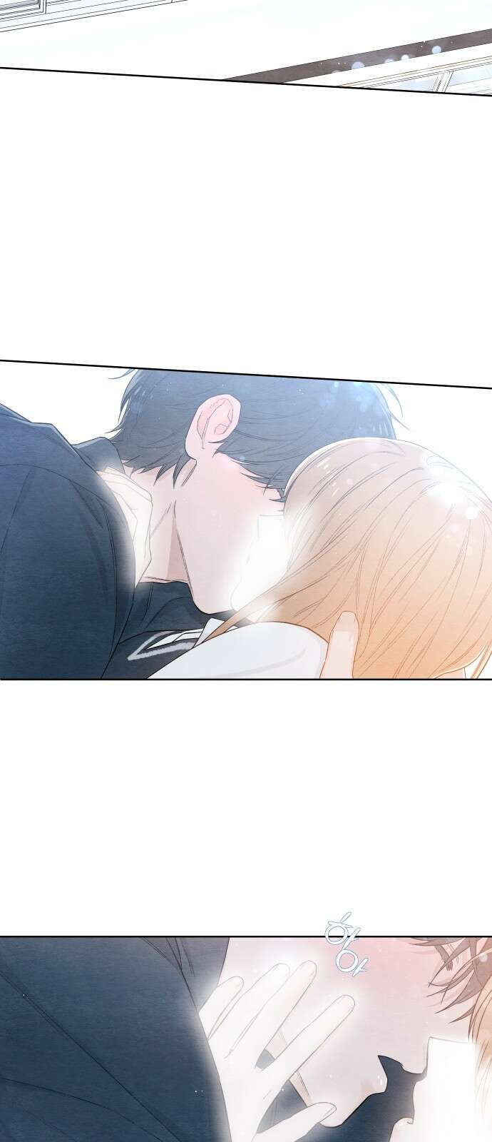 청춘계시록 24화 36