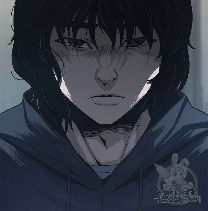 사형소년 52화 54