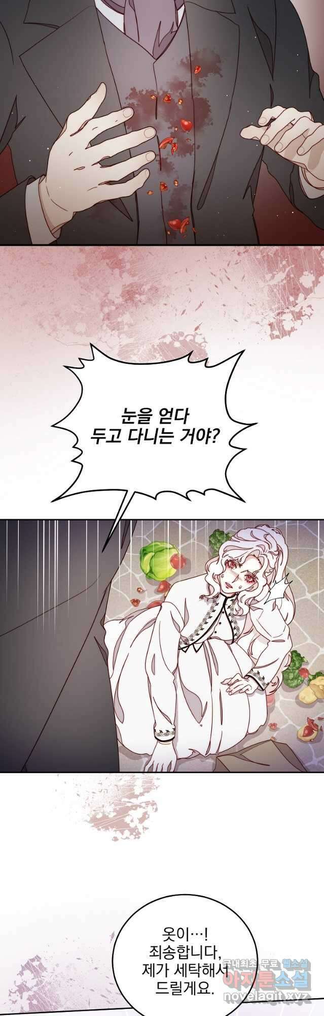 비비안을 잊어주세요 25화 16