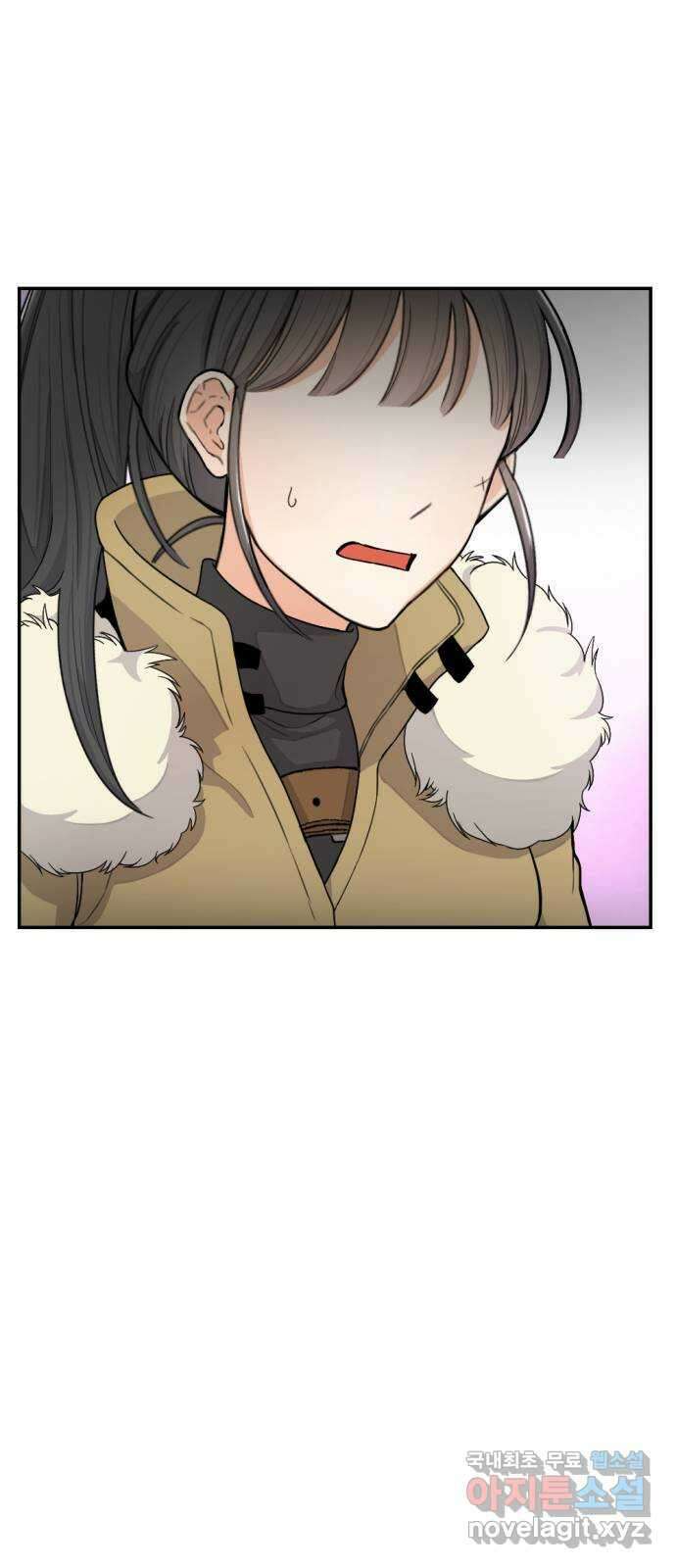 가상&RPG 24 기본중의 기본 85