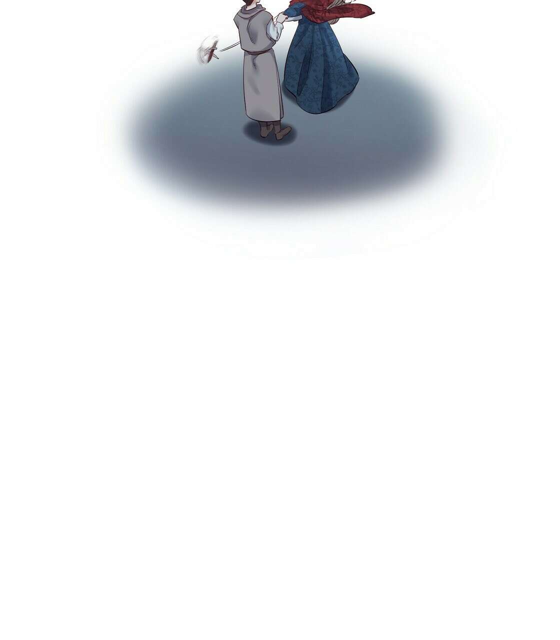 마귀(로판) 10화 7