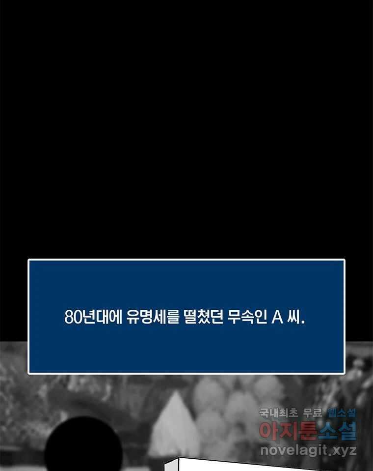 열 손가락 26화 3