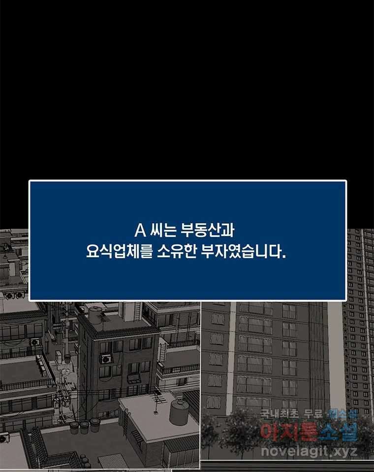 열 손가락 26화 7