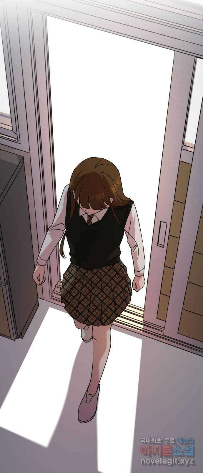 사서고생! 67화. 그때 우린 어려서 28