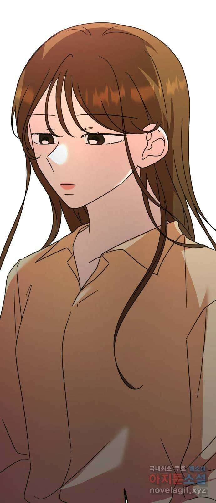 사서고생! 67화. 그때 우린 어려서 30