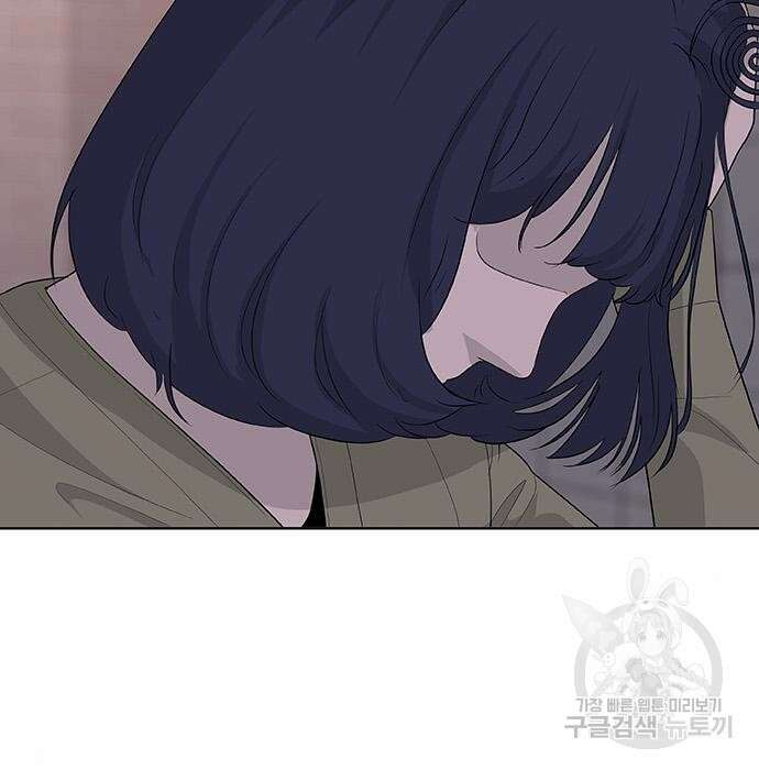 취사병 전설이 되다 214화 29
