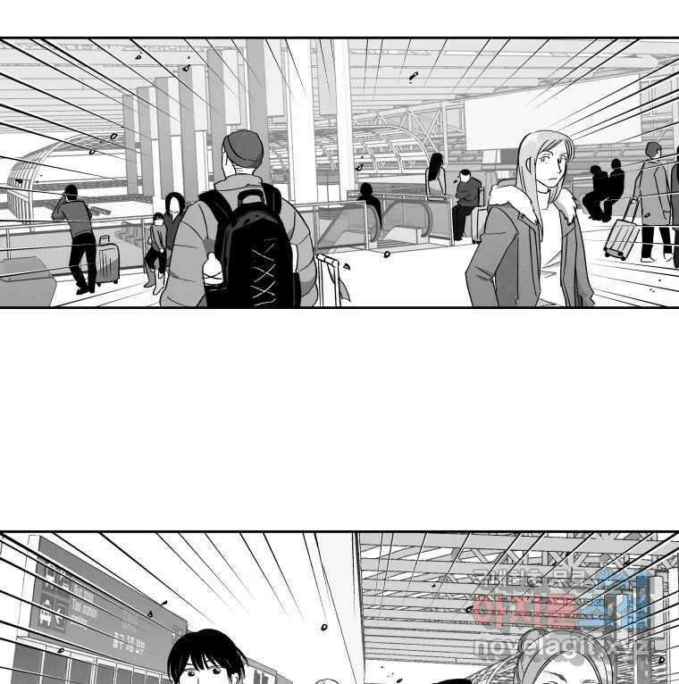 이대로 멈출 순 없다 140화 이대로 멈출 순 없다(2) 33