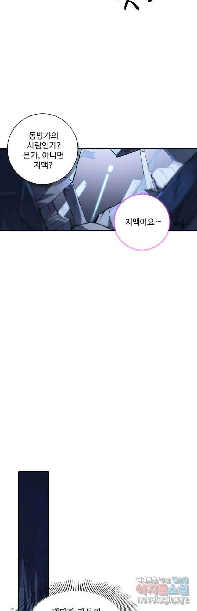 백련성신 900화 48